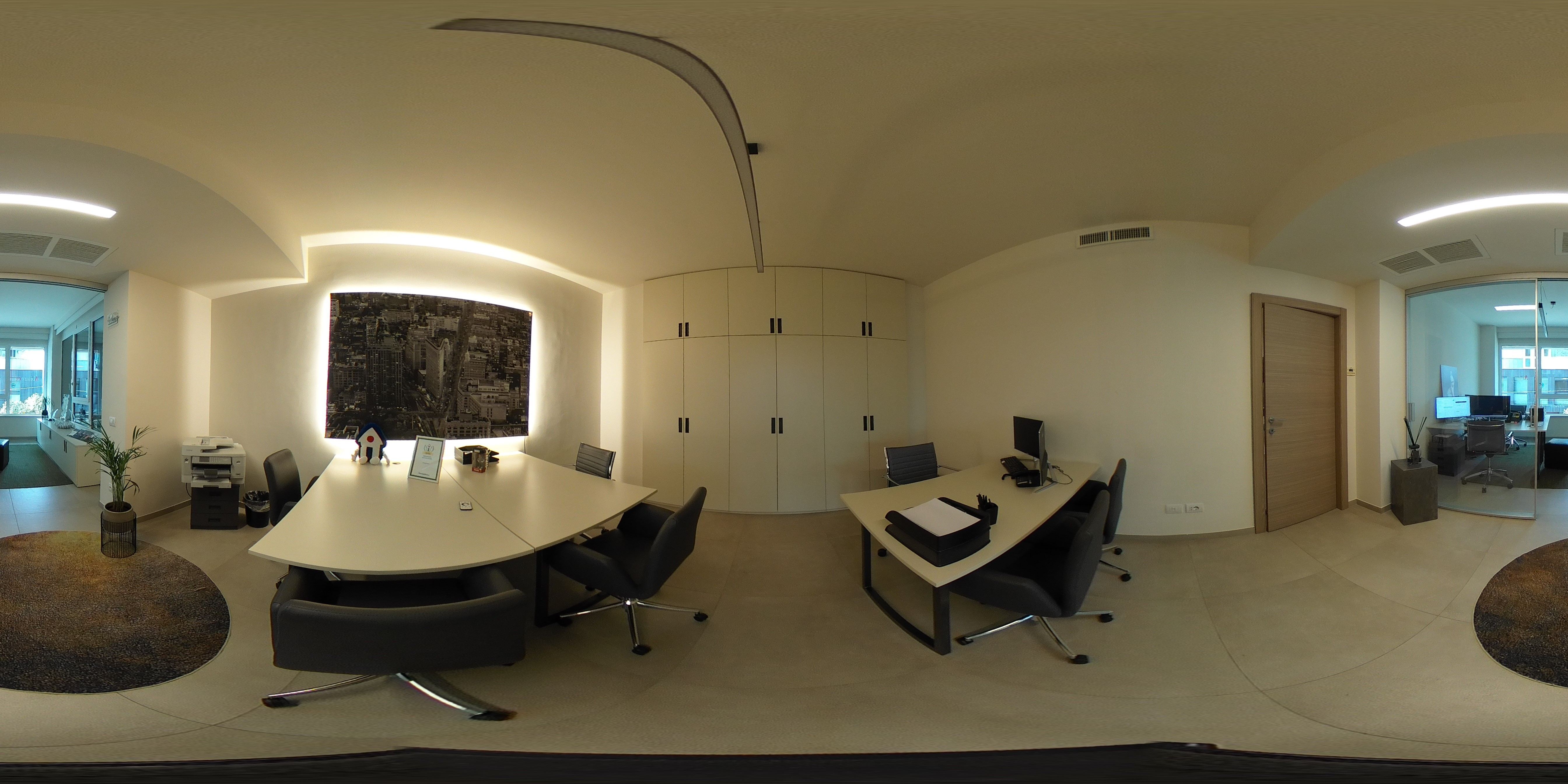Appartamento in Vendita Milano
