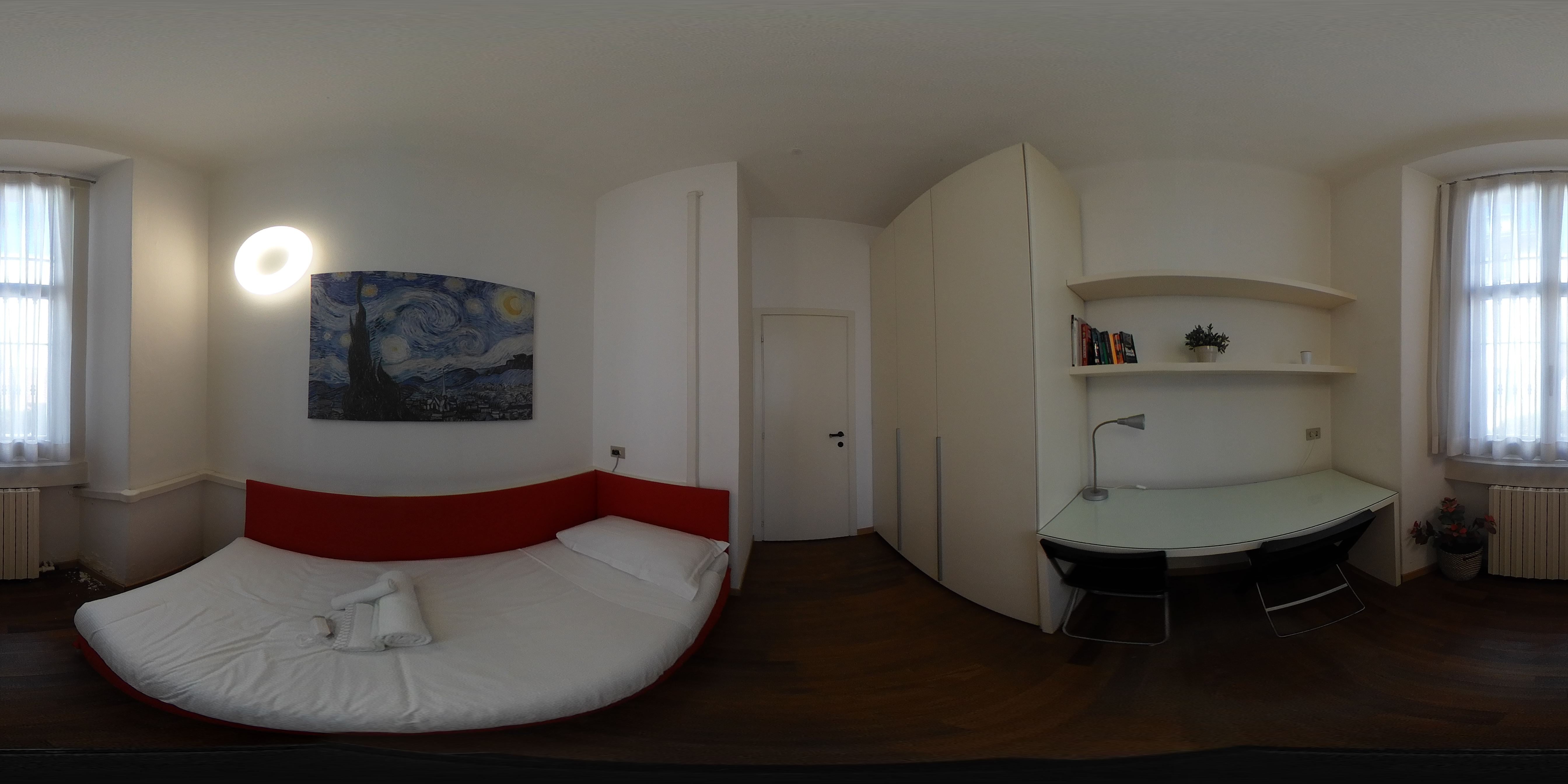 Camera 2