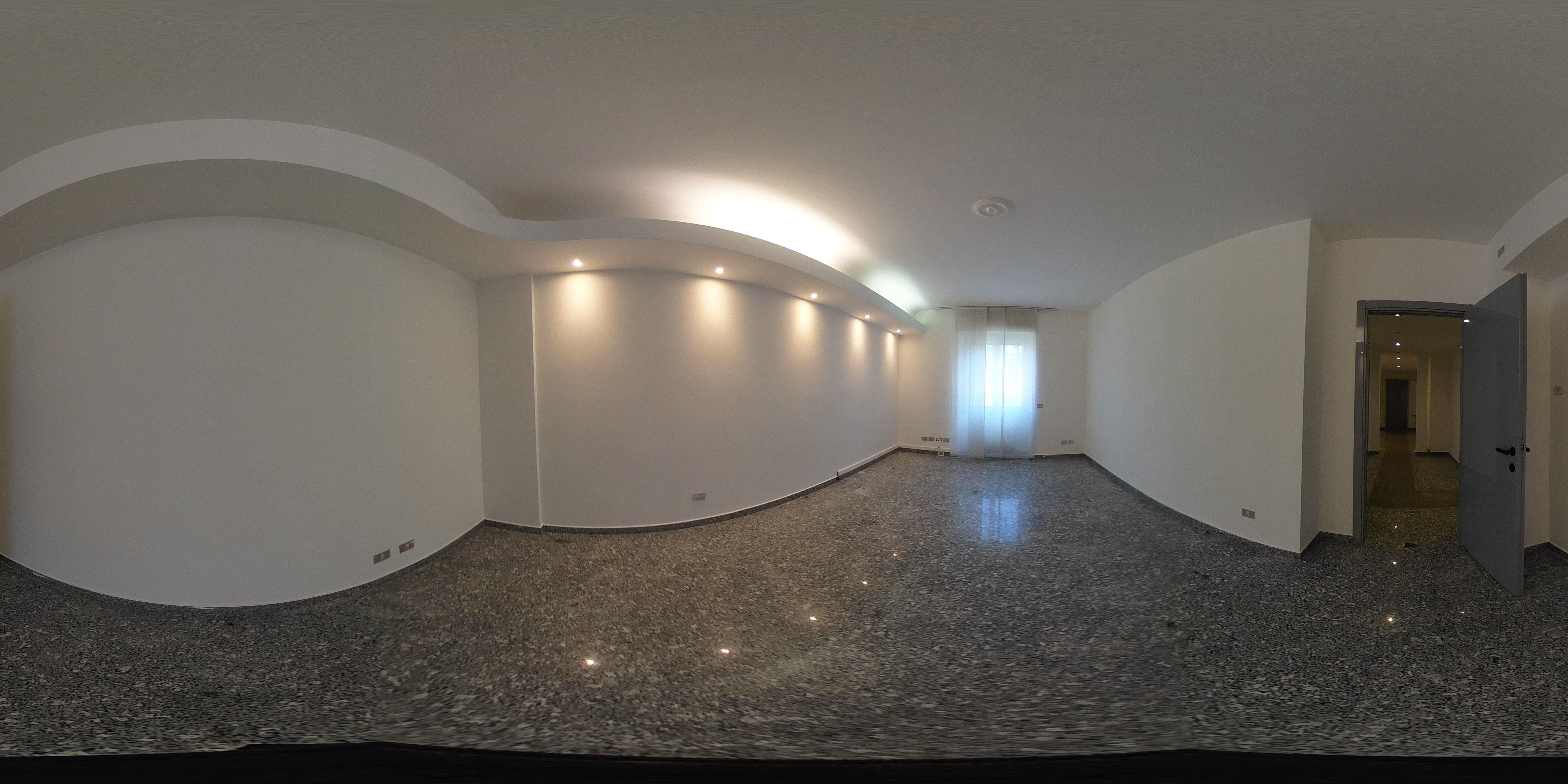 interno