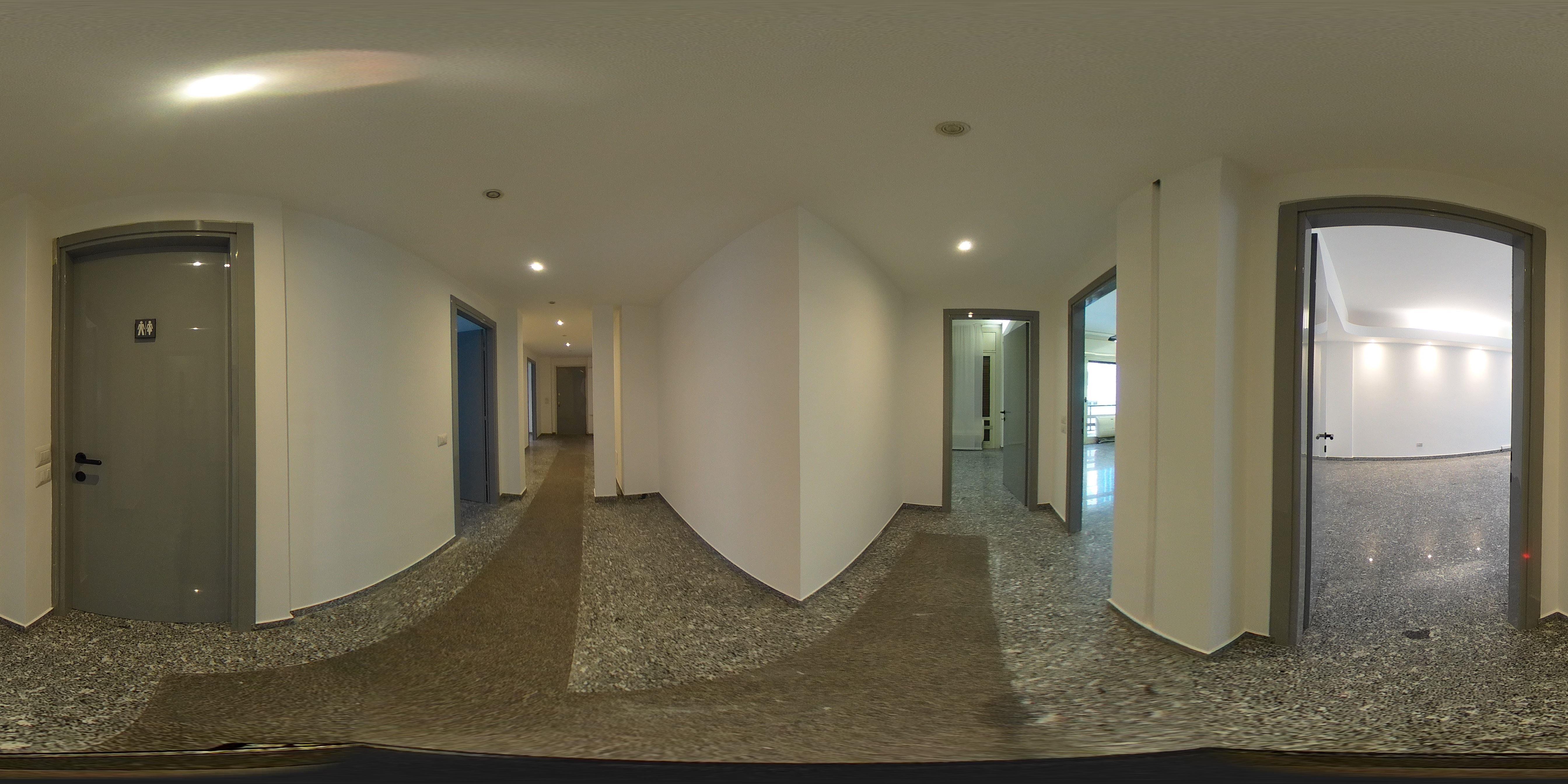 interno