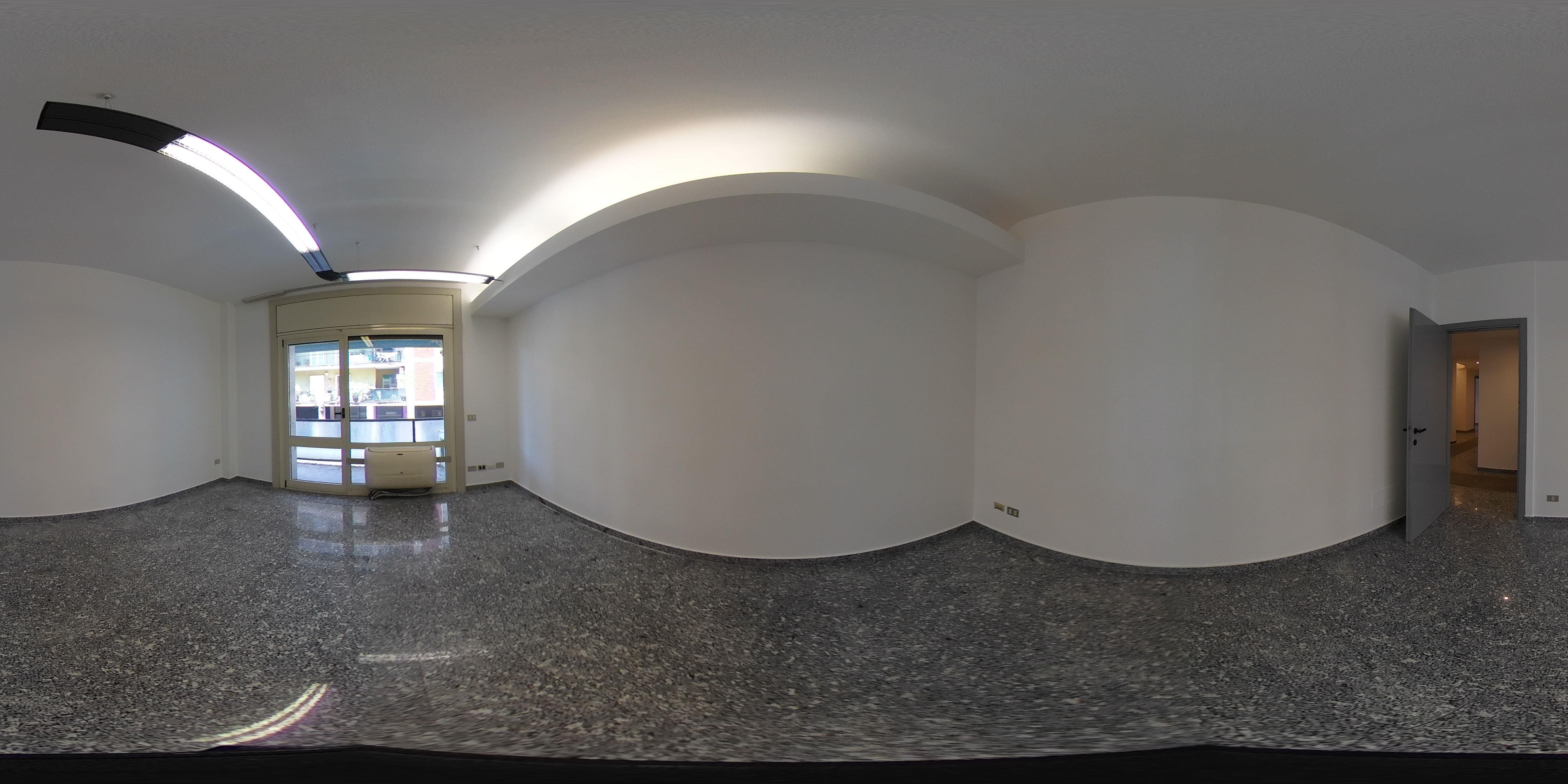 interno